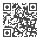 Kính lạy Đấng Thế Tôn (thơ)