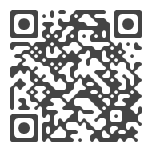 Sự kiện thành đạo của Đức Phật Thích Ca Mâu Ni