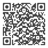 Di huấn của Sư Bà Hải Triều Âm: ‘Đời Thầy có chi đáng kể mà nói tiểu sử’