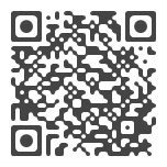 Phái đoàn Tu Viện Quảng Đức thăm Viếng A Di Đà Land (ngày 1/1/2023)