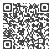 Khóa Tu Thanh Lọc Thân Tâm tại Tu Viện Quảng Đức do TT Tâm Thành hướng dẫn năm 2023