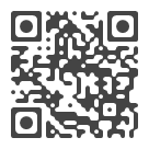 Tiểu Sử Hòa Thượng Thích Thanh Từ