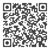Tu Viện Quảng Đức tổ chức Hành Hương Thập Tự đầu Xuân Quý Mão (05/02/2023)