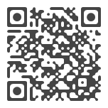 Đi vào Pháp giới Hoa Nghiêm (tập 1)