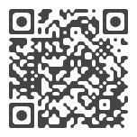 Bài thơ dâng tặng Phụ Thân của HT Thích Minh Hiếu