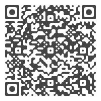 Lễ Tang Cụ Ông Lê Tâm, pd: Thiện Tâm (1927-2023) Thân Phụ của HT Thích Minh Hiếu, Viện Chủ Thiền Viện Minh Quang, Sydney, Úc Châu