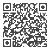 San Jose, Hoa Kỳ. Khóa tu: Nương tựa Chánh pháp - Pháp hội Dược Sư Thất Châu.