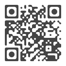 Nghi Thức Lễ Phật (do HT Thích Thiện Châu biên soạn, Phật tử Diệu Danh diễn đọc)