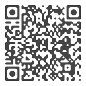 Điện Thư Phân Ưu của HPGVN Bắc Úc kính gởi HT Thích Minh Hiếu