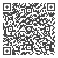 Thư Cung Thỉnh chứng minh và tham dự Lễ Giới Thiệu Thanh Văn Tạng, Giai đoạn I, Phần I trong Đại Tạng Kinh Việt Nam tại California, Hoa Kỳ