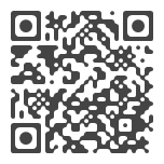 Kinh Phổ Môn (Giọng tụng: Thích Nhuận Ân)