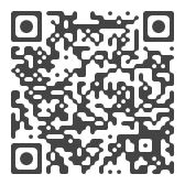 Sơ lược cuộc đời và hạnh xuất sĩ của cố Ni Sư Thích Nữ Thanh Diệu Pháp