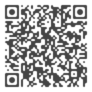 Kinh Lương Hoàng Sám- S.C Giới Bảo Dẫn Chúng Trì Tụng Năng Lực Tiêu Trừ Nghiệp Chướng Lớn