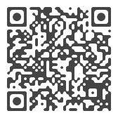 Hạnh Phúc Trong Từng Hơi Thở (bài giảng của SC TN Giới Bảo)