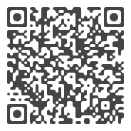 Tâm Thư Kêu gọi hùn phước xây dựng bờ kè Niệm Phật Đường Phú Mỹ, xã An Dân, huyện Tuy An, tỉnh Phú Yên.