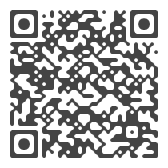 Con đường Phía trước của Nhân loại là Công nghệ Chuyển đổi số