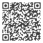 Tin Viên Tịch: Hòa Thượng Thích Thông Anh, Trụ Trì Chùa Từ Vân, TP Cam Ranh, Tỉnh Khánh Hòa vừa viên tịch