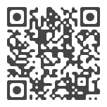 Thư Pháp của Cư Sĩ Minh Đạo (Tampere, Phần Lan)