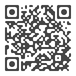 Giá trị Nghệ thuật trong Thời đại Kỹ thật số