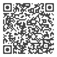 Lễ Nhập Liệm, Phát Tang và Truy Điệu Lão Cư Sĩ Minh Chiếu Nguyễn Văn Gẩm (29/3/2023) tại Chùa Quang Minh, Braybrook, Victoria, Australia