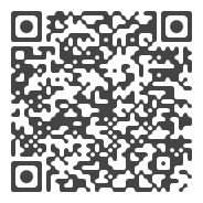 Lễ Cầu Siêu, Cung Dường Trai Tăng & Lễ Di Quan Hỏa Táng Lão Cư Sĩ Minh Chiếu Nguyễn Văn Gẩm (30/3/2023)