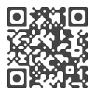 Phật Hạnh (thơ)