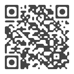 Kỷ Yếu Đại Hội Khoáng Đại Kỳ 7 của GHPGVNTN Hải Ngoại tại Úc Đại Lợi-Tân Tây Lan