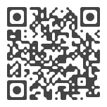 Giới thiệu Tuyển Tập Nhạc Phật Giáo của Nhạc Sĩ Minh Thiện Phước