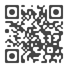 Hiệu Ứng Lời Nói (The Impact of words)