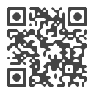 Hãy Làm Điều Ấy Khi Có Thể