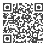 Thời Thiền Định Của Lama Zopa Rinpoche Đã Chấm Dứt