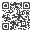 Tọa Thiền (Thủ vĩ ngâm, Bình đầu, Thượng vĩ bệnh)