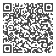 Phương Danh Quý Phật Tử TV Minh Quang Đóng Góp Ủy Lạo Nạn Nhân Động Đất tại Thổ Nhĩ Kỳ-Syria 2023