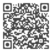 Thiền sư Urgyen Sangharakshita, một trong những vị Cao tăng Uyên bác Thế kỷ 20