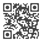 Đốt Nén Tâm Hương (thơ của HT Thích Trí Thủ)