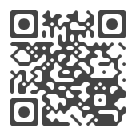 Vẫn Sáng Đường Hoa