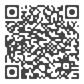 Cúng Dường Đại Tăng (Maha Sangha) mùa VESAK tại Bồ Đề ĐạoTràng India May 2023