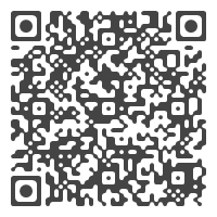 Thông Tư V/v Tưởng Niệm 60 Năm Thánh Tử Đạo của Hòa Thượng Thích Tuệ Sỹ (Chánh Thư Ký kiêm Xử Lý Thường Vụ Viện Tăng Thống)