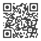 Tâm Hiếu (thơ của cô Giác Trí)