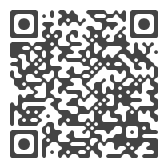 Victorian United Nations of Vesak 2023 (Saturday, 13/05/2023)