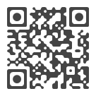 Ông Dần (Thơ của TK Thích Đồng Bổn, bút danh: Đê Chiều, Chiêu Đề, Thôi Kệ, Tát Bà Ha, Ta Bà Hát, Quê Chiều)