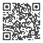 Văn minh Thuật toán (Enlightened Algorithms)