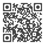 Lạc quan trước dòng Sinh – Tử