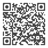 Thông Báo Cảnh Giác: Về ấn bản Thanh Văn Tạng trái phép