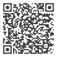 Trang nghiêm Lễ tưởng niệm Thánh Tổ Kiều Đàm Di tại chùa An Lạc, thành phố San Jose, Hoa Kỳ.