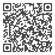 Thông Tư Cầu Nguyện Chơn Linh Huynh Trưởng Cấp Dũng Nguyên Tín Nguyễn Châu (1924-2023)