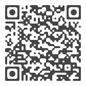 Khen và Chê: Nguồn gốc Xã hội Chúng ta Có gì Sai trái?
