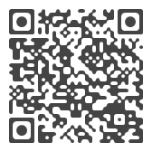 Điện Thư Phân Ưu kính gởi Gia Đình Phật tử Quỳnh Anh và Thanh Tùng