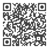 Sinh hoạt cho tương lai: Trại Thanh Thiếu Niên 2023 tại Berlin