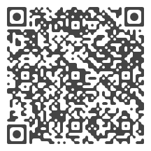 Chùa Sắc Tứ Kim Sơn Nha Trang tổ chức Lễ Hiệp Kỵ lần 56 Chư Tôn Đức & Quý Phật tử hy sinh vì lý tưởng phụng sự xã hội ngày 10/6/2023